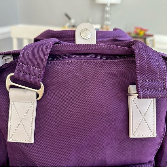 Himawar’i backpack - Picture 13 of 15